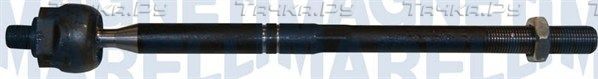 Рулевая тяга продольная Magneti Marelli. Артикул 301191600850