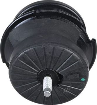 Подушка (опора) двигателя Zentparts. Артикул Z13699