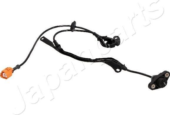 Датчик ABS Japanparts. Артикул ABS-403