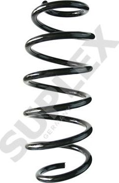 Пружина подвески Suplex. Артикул 23578