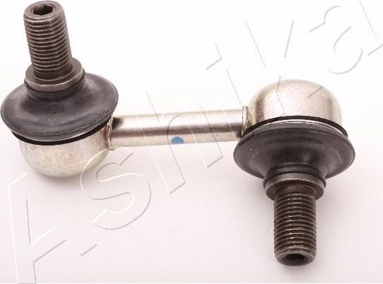 Стойка (тяга) стабилизатора ASHIKA. Артикул 106-05-526L