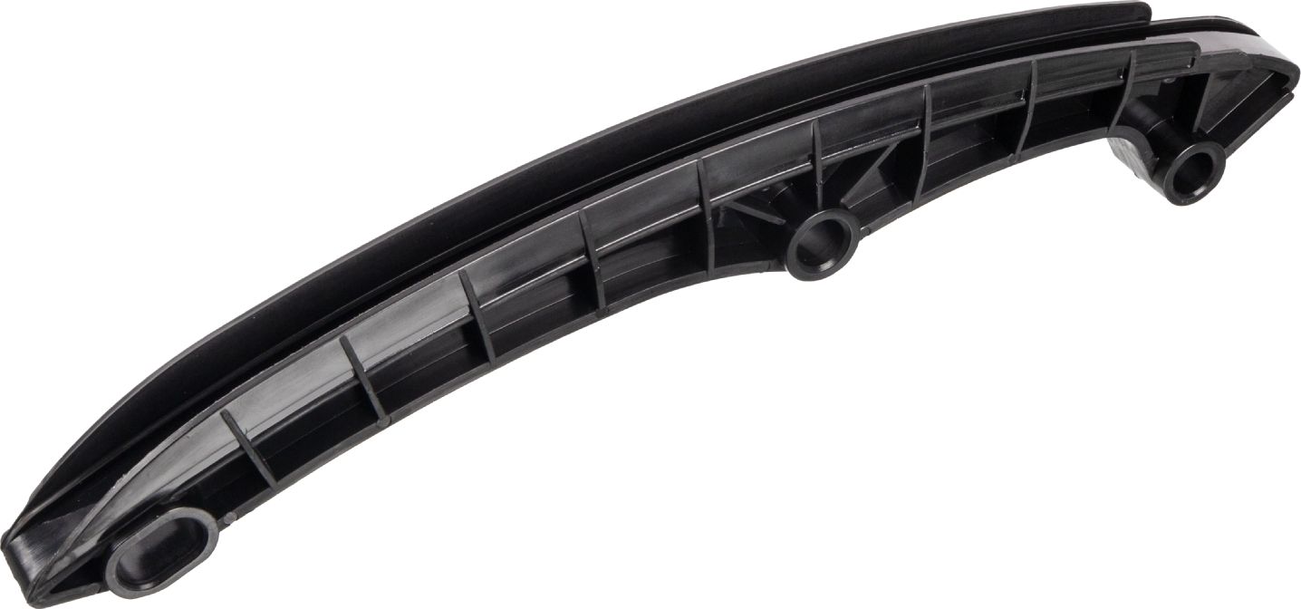 Планка успокоителя, цепь привода Febi Bilstein. Артикул 36085