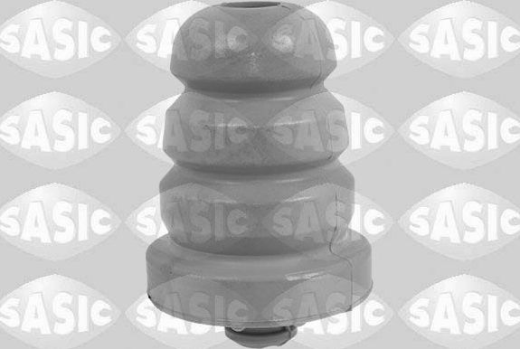 Отбойник амортизатора (стойки) Sasic. Артикул 2650065