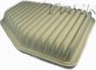 Воздушный фильтр Alco Filters для Lexus GS II 2000-2004. Артикул MD-8268
