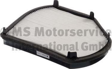 Салонный фильтр Kolbenschmidt. Артикул 50013716