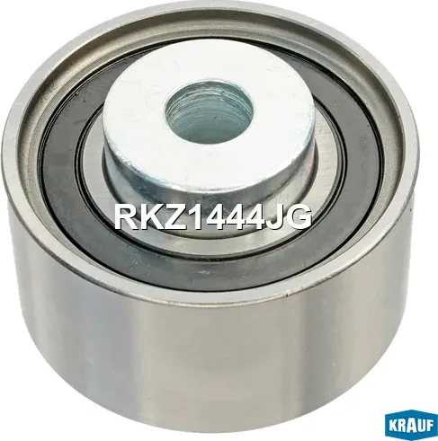 Ролик натяжной приводного ремня Krauf. Артикул RKZ1444JG