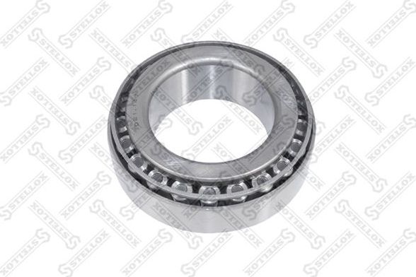Ступичный подшипник Stellox. Артикул 84-40268-SX