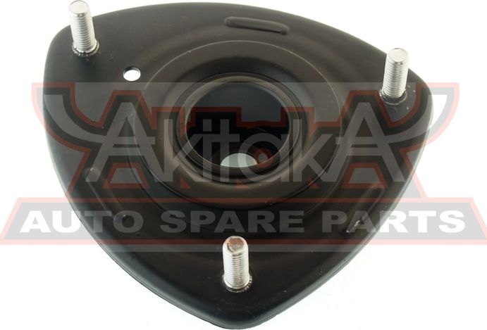 Опора амортизатора (стойки) Asva. Артикул 0111-P10F