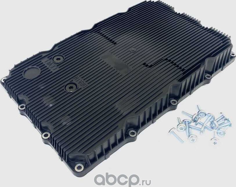 Поддон картера (Ukorauto) Ukorauto. Артикул U0416049