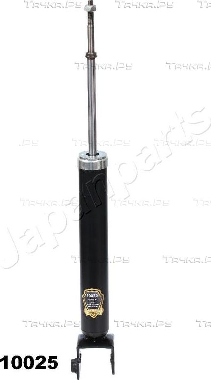 Амортизатор Japanparts. Артикул MM-10025