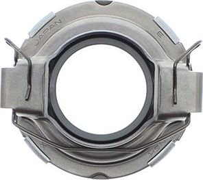 Выжимной подшипник сцепления Aisin. Артикул BT-102