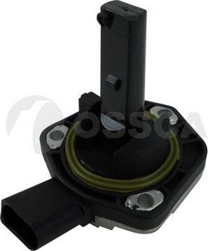 Датчик уровня масла OSSCA для Skoda Rapid I 2012-2015. Артикул 13081