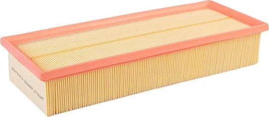 Воздушный фильтр Zentparts. Артикул Z32699