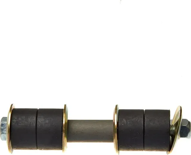 Стойка стабилизатора (Avantech). Артикул ASL0246