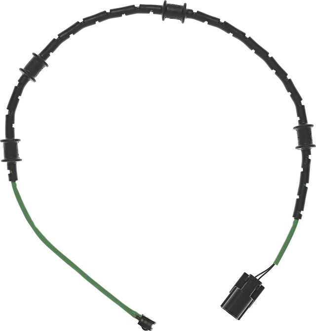 Датчик износа тормозных колодок  Brembo PRIME LINE передний для Jaguar XF I 2008-2015. Артикул A 00 469