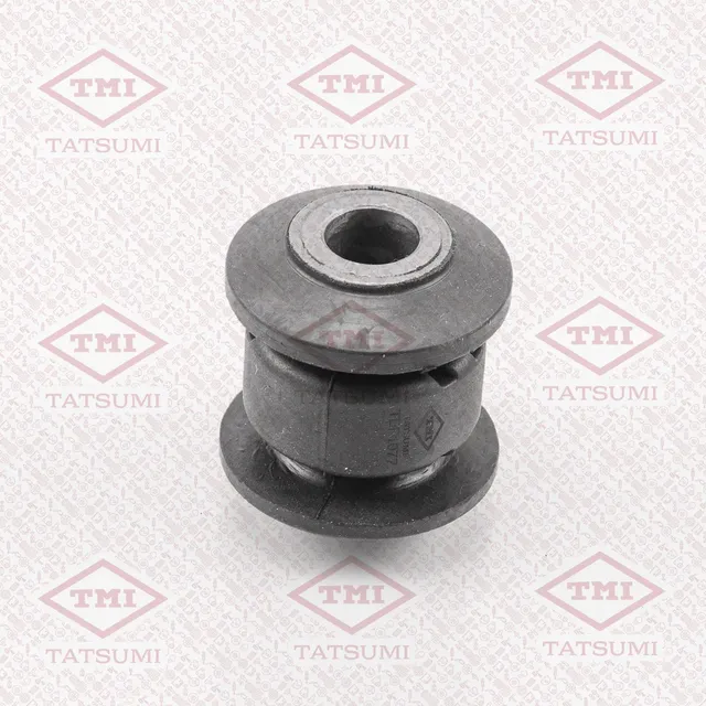 Сайлентблок рычага MAZDA CX-5 17- передн.подв. (Tatsumi). Артикул TEF1077