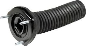 Опора амортизатора (стойки) Zentparts. Артикул Z11912