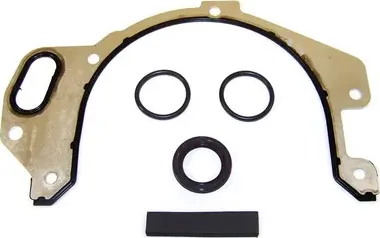   Chrysler  1 (DNJ). Артикул TC143A