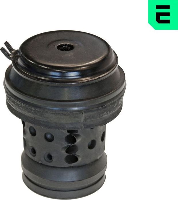 Подушка (опора) двигателя Optimal. Артикул F8-3053