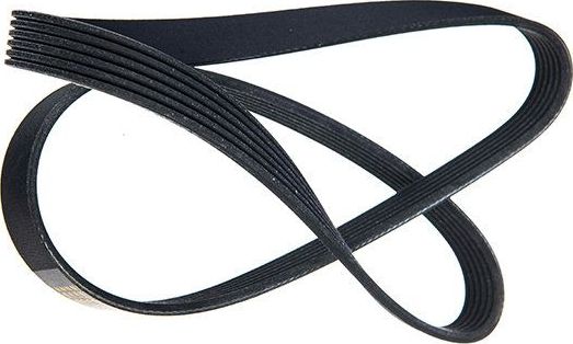 Приводной ремень поликлиновой Zentparts. Артикул Z22610