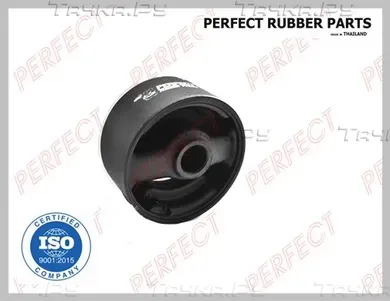 Картридж подушки двигателя (Perfect). Артикул MIT03CB1FA