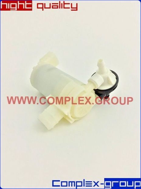 Насос омывателя CGA. Артикул 11WP1001RA