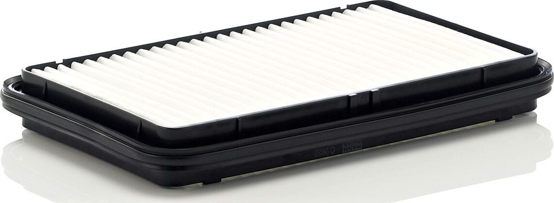 Воздушный фильтр Mann-Filter. Артикул C 2622