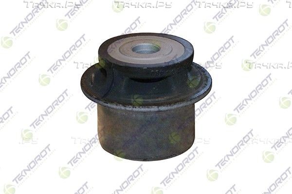 Сайлентблок переднего рычага подвески Teknorot для Mazda 6 III (GJ) 2012-2026. Артикул MZ-BS025