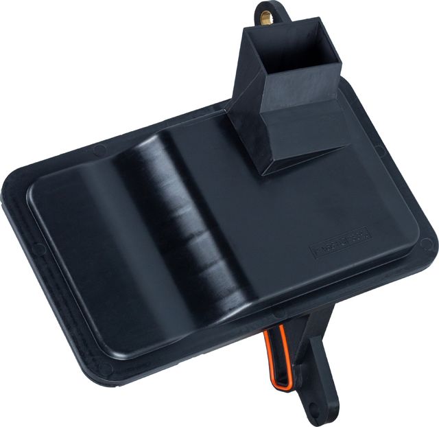 Фильтр АКПП Febi Bilstein для Chevrolet Epica I 2006-2011. Артикул 107827