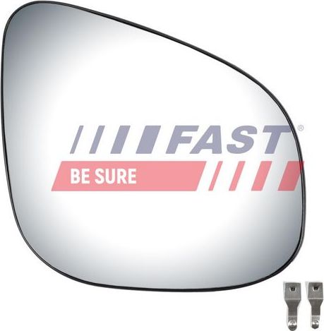 Деталь Fast. Артикул FT88615