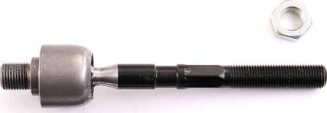 Рулевая тяга SKF правая/левая для Kia Ceed I 2006-2012. Артикул VKDY 825012