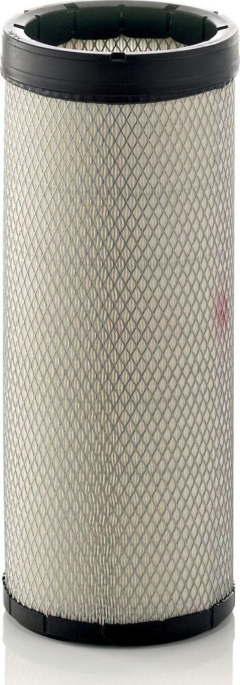 Фильтр воздушный Mann-Filter. Артикул CF 1800