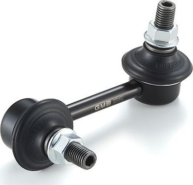 Стойка (тяга) стабилизатора GMB задняя правая для Honda CR-V III 2006-2012. Артикул 1005-0286