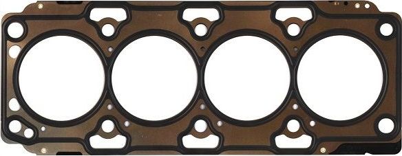 Прокладка ГБЦ Elring. Артикул 451.500