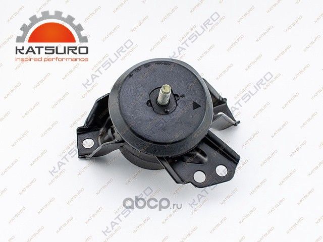 ОПОРА ДВИГАТЕЛЯ (Katsuro). Артикул KAT1844SD