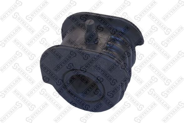 Сайлентблок переднего рычага подвески Stellox. Артикул 87-72019-SX