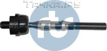 Рулевая тяга RTS правая/левая для Mitsubishi Pajero IV 2006-2026. Артикул 92-09764