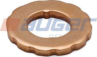 ПРОКЛАДКА, ТНВД Auger. Артикул 104895