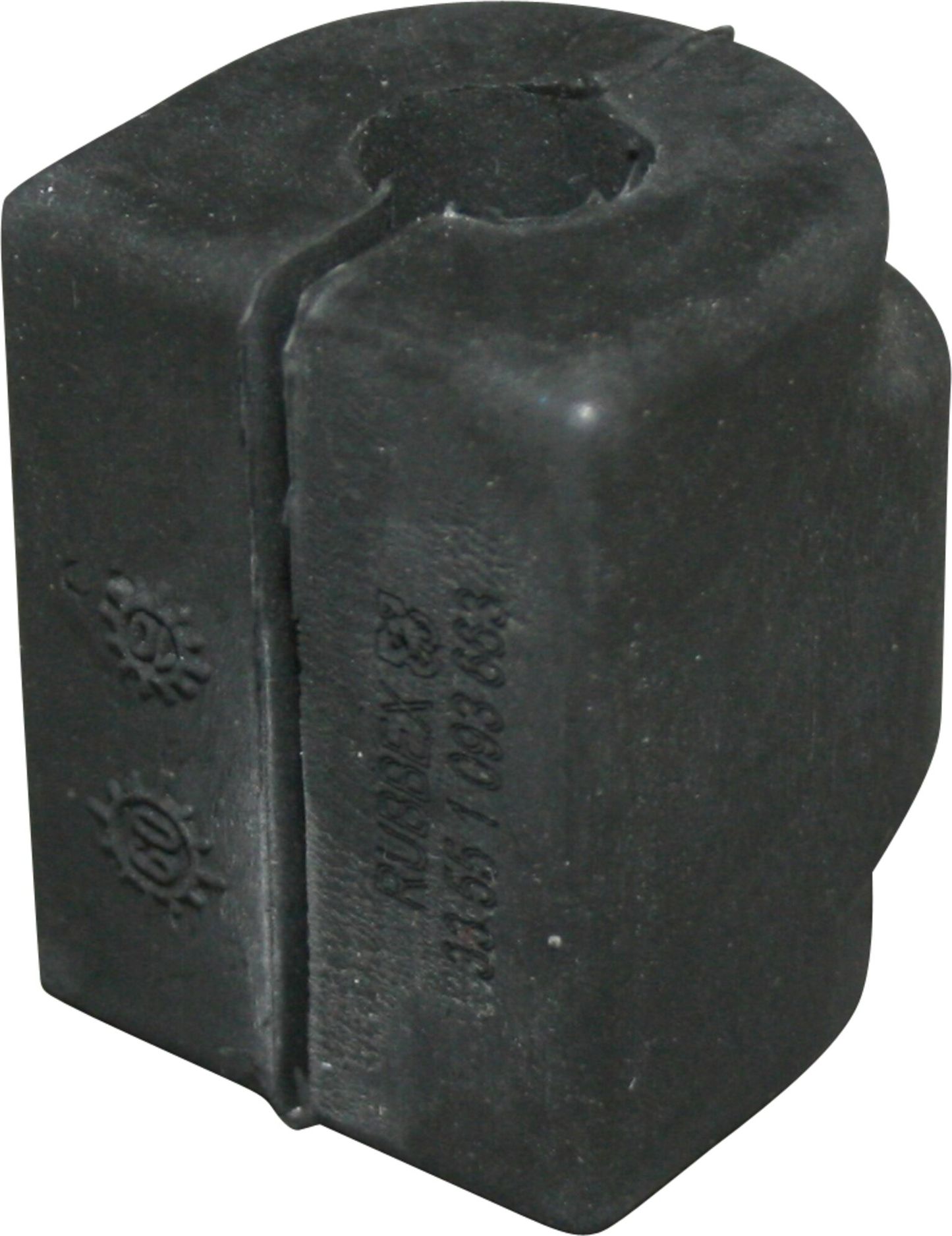 Втулка стабилизатора JP Group. Артикул 1450450100