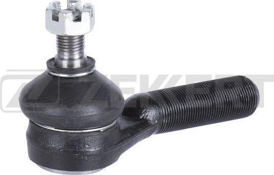 Наконечник рулевой тяги Zekkert. Артикул SN-2283