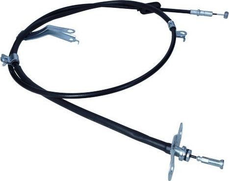 Трос ручника (тросик ручного тормоза) MaXgear. Артикул 32-1082