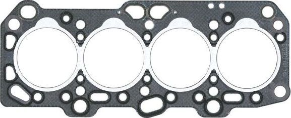 Прокладка ГБЦ Elring для Proton Persona I 1996-2000. Артикул 540.460