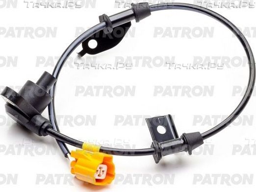 Датчик ABS Patron. Артикул ABS50079