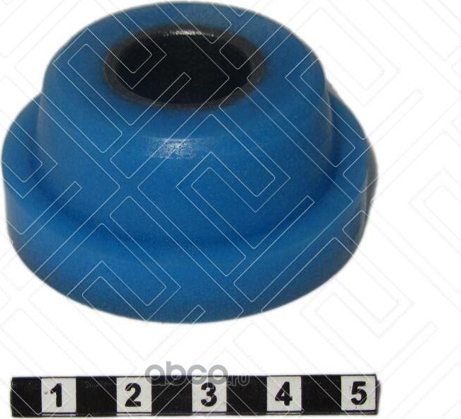 Сайлентблок заднего стабилизатора (Полиуретан). Артикул 3106061