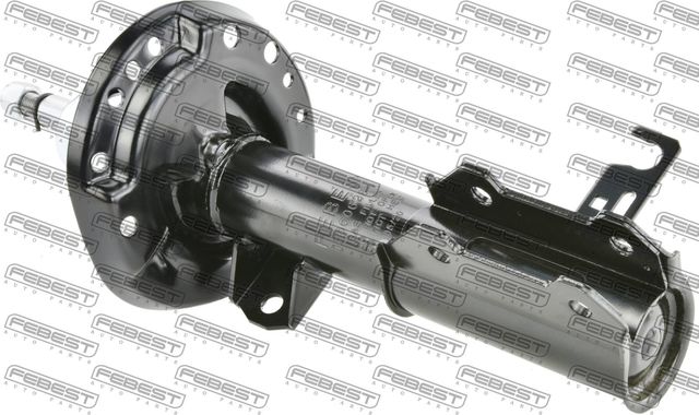 Амортизатор Febest. Артикул 18660628FR