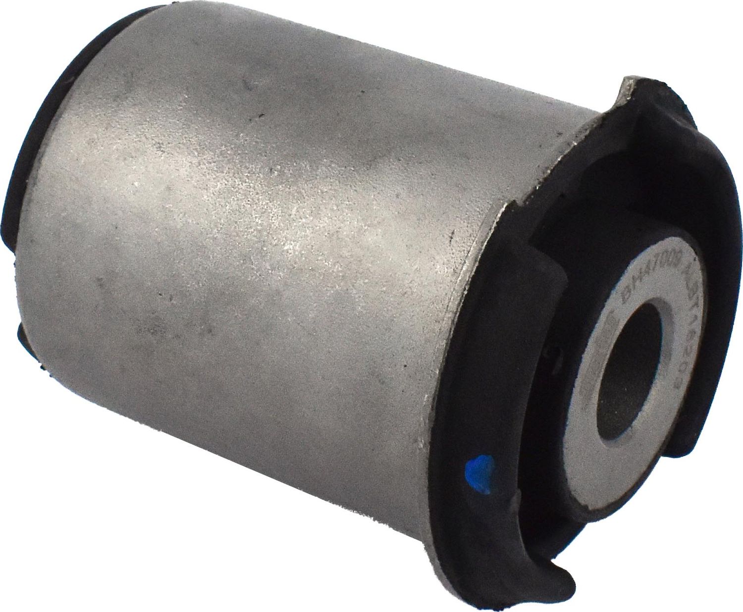 Сайлентблок (Jikiu). Артикул BH47009