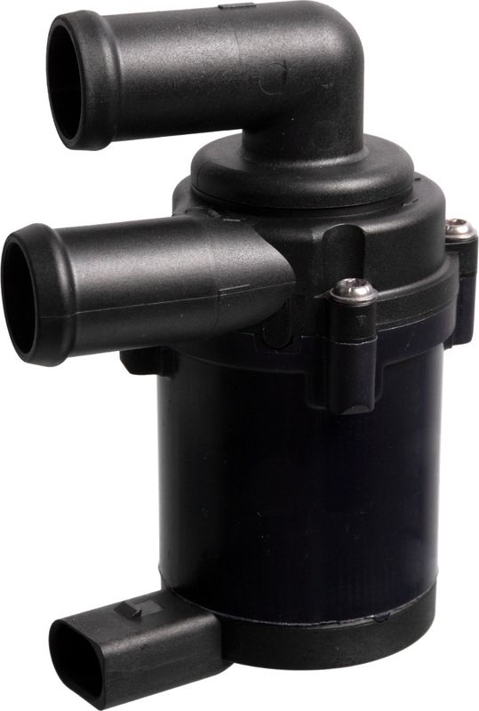 Дополнительный водяной насос Febi Bilstein (полимерный материал). Артикул 174485