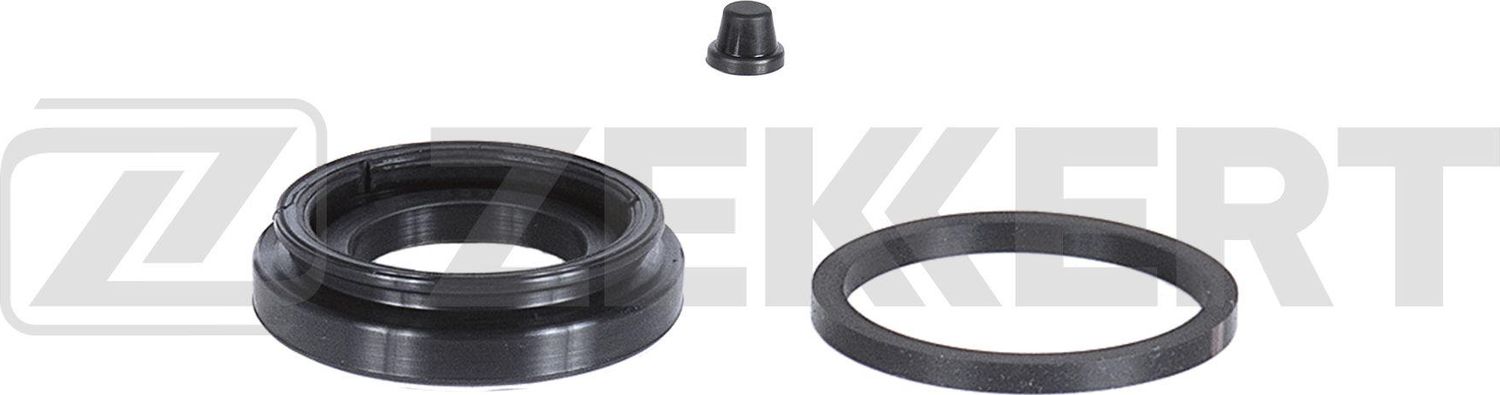 Ремкомплект тормозного суппорта Zekkert. Артикул BR-1046