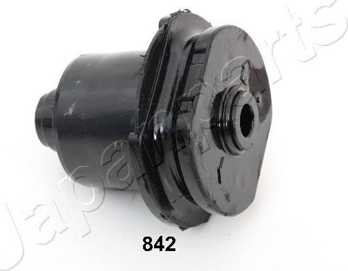 Сайлентблок заднего рычага подвески Japanparts. Артикул RU-842