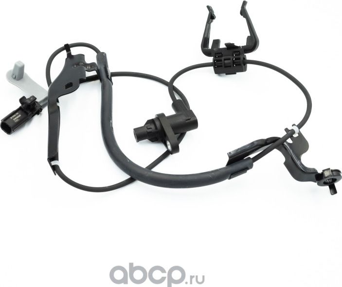 Датчик ABS (Surai). Артикул SRS70830